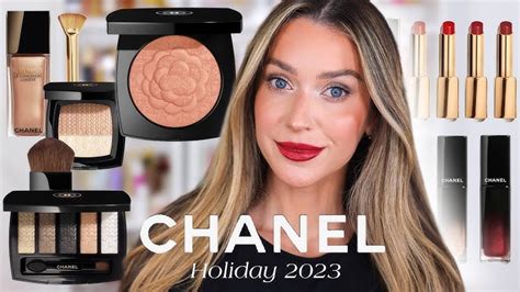 cost to get makeup done at chanel|Chanel makeup discount.